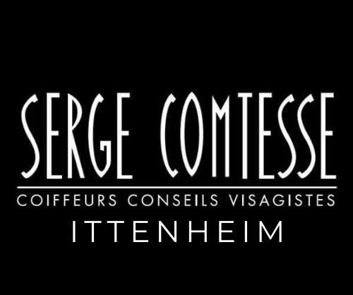 SERGE COMTESSE-ITTENHEIM-BEAUTY PLANET-1
