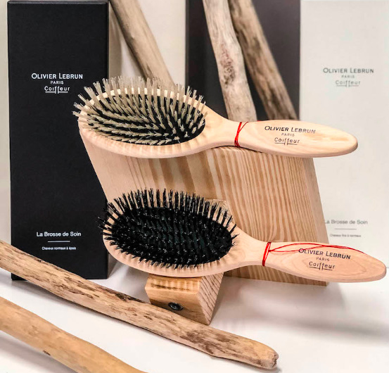 jeu-concours-olab-tentez-de-gagner-une-brosse-de-soin