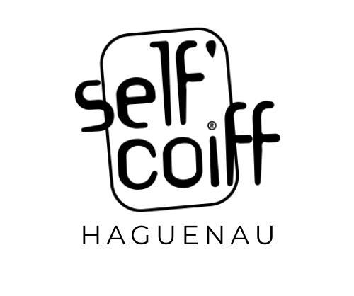 SELF COIFF-HAGUENAU-BEAUTY PLANET-1