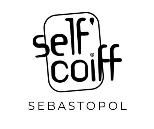 SELF COIFF-STRASBOURG SEBASTOPOL-BEAUTY PLANET-1