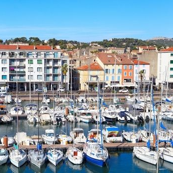 Coiffeur Sans Rdv La Seyne Sur Mer Beauty Planet