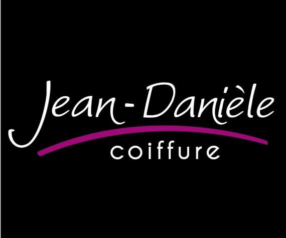 jean daniele coiffure-taninges-beautyplanet-1