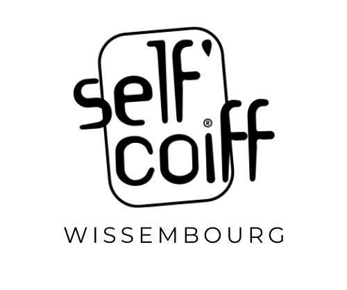 SELF COIFF-WISSEMBOURG-BEAUTY PLANET-1