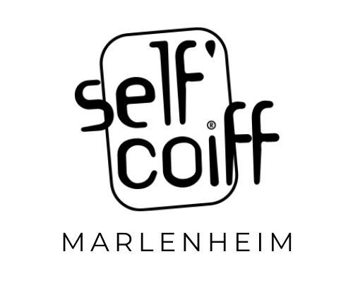 SELF COIFF-MARLENHEIM-BEAUTY PLANET-4