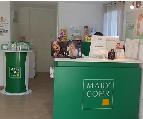 Mary cohr-manosque-beauty planet-1
