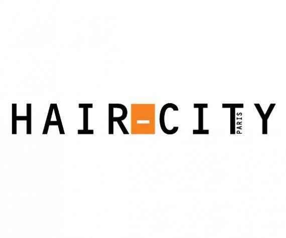 hair city-osny-beauty planet-1