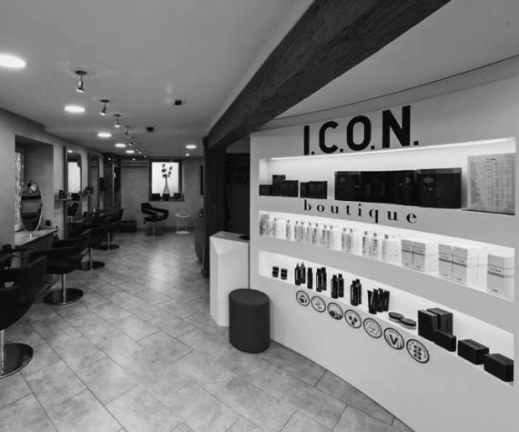 coiffure arsene-saverne-beauty planet-1