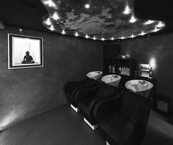 coiffure arsene-saverne-beauty planet-2