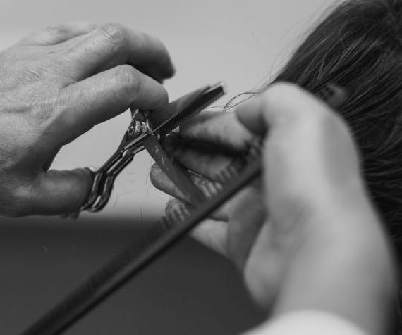 coiffure arsene-saverne-beauty planet-3
