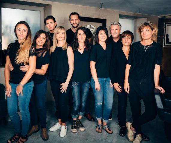 coiffure arsene-saverne-beauty planet-4