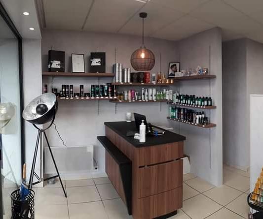 em'coif-montmartin sur mer-beauty planet-1