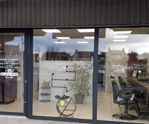 em'coif-montmartin sur mer-beauty planet-2