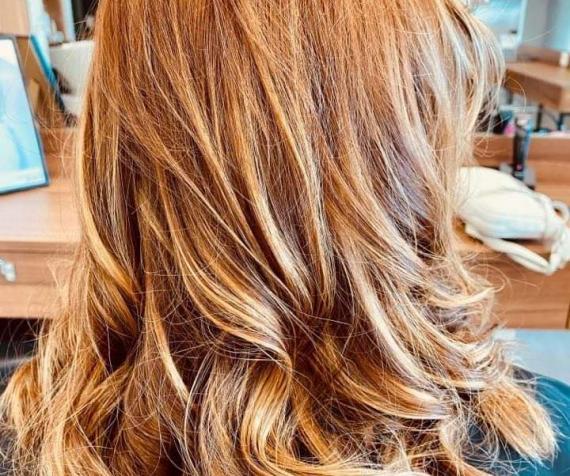 em'coif-montmartin sur mer-beauty planet-3