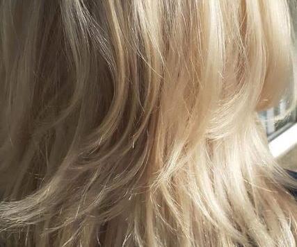em'coif-montmartin sur mer-beauty planet-4