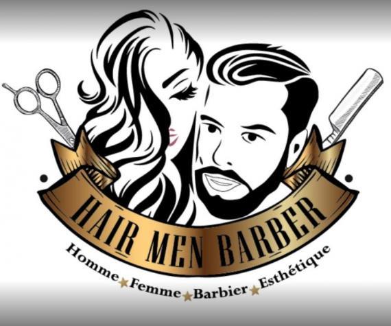 hair men barber-vannes-beauty planet-3