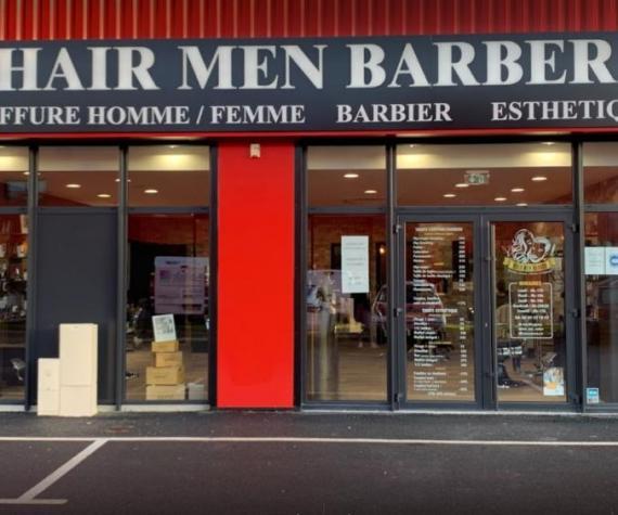 hair men barber-vannes-beauty planet-4