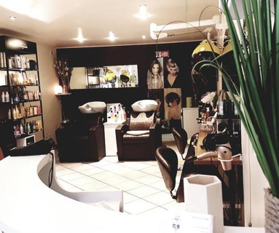 r'eve coiffure-nyons-beauty planet-1