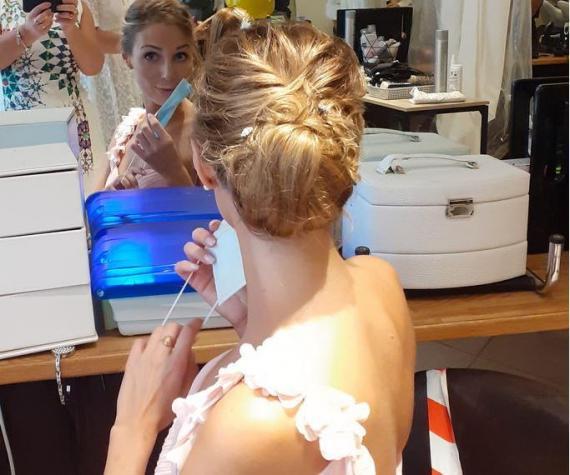 r'eve coiffure-nyons-beauty planet-1
