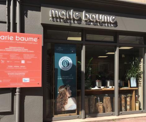 MARIE BAUME-MONTBRISON-BEAUTYPLANET-1