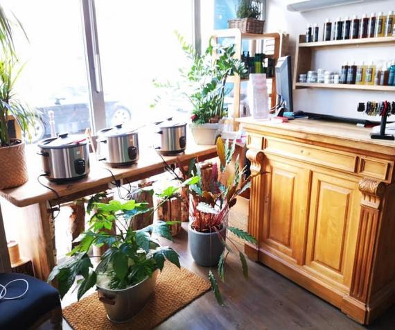 MARIE BAUME-MONTBRISON-BEAUTYPLANET-1