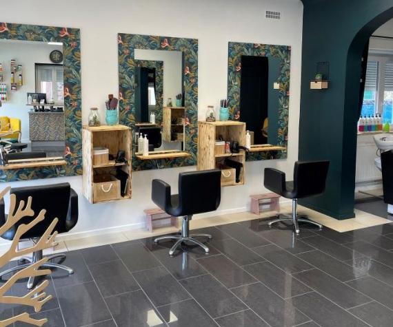 tendance cool heure-lutzelbourg-beauty planet-1