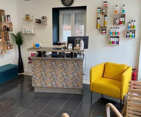 tendance cool heure-lutzelbourg-beauty planet-2