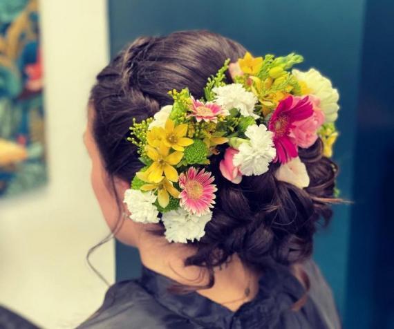 tendance cool heure-lutzelbourg-beauty planet-3