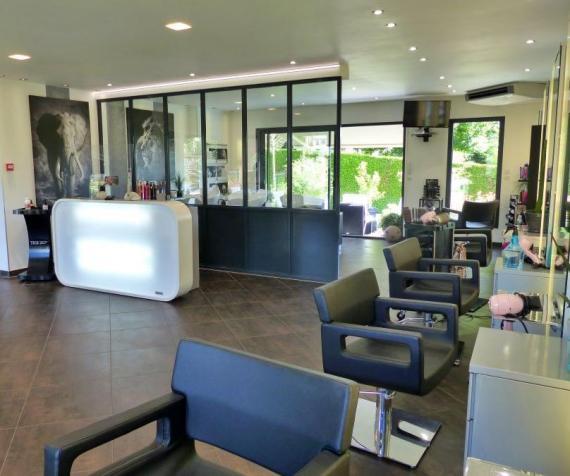 flash coup-uzerche-beauty planet-1