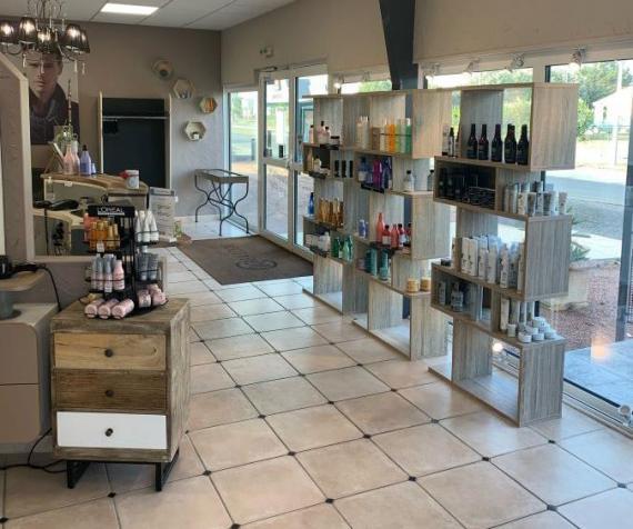 crea look-fontenay le comte-beauty planet-1