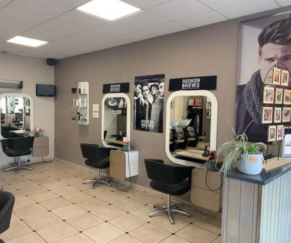crea look-fontenay le comte-beauty planet-2