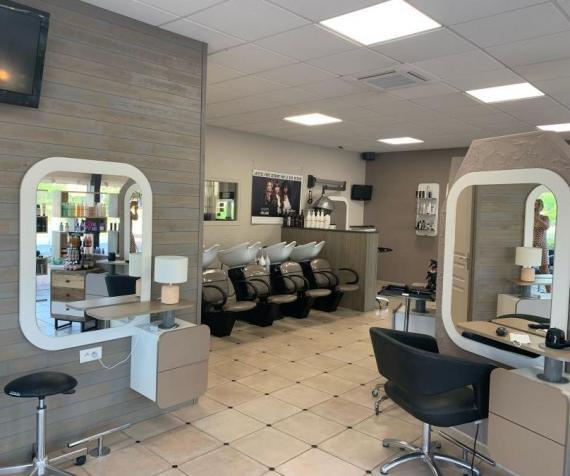crea look-fontenay le comte-beauty planet-3