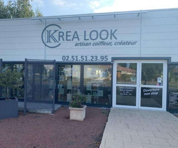 crea look-fontenay le comte-beauty planet-4