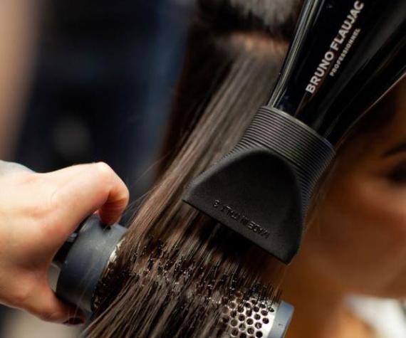 bruno flaujac-estancarbon-beautyplanet-1