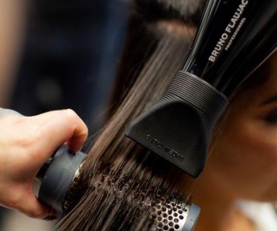 bruno flaujac-sigean-beautyplanet-1