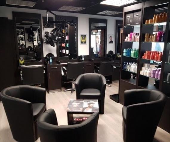 cheveux & barbes complans-toulouse-beauty planet-1