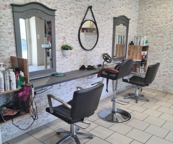 eden coiffure-leignes sur fontaine-beauty planet-1