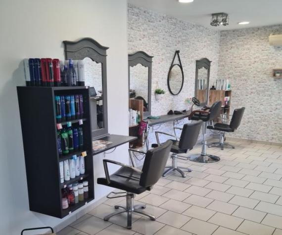 eden coiffure-leignes sur fontaine-beauty planet-1