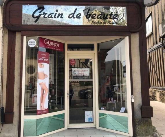 grain de beauté-augigny sur nere-beauty planet-1