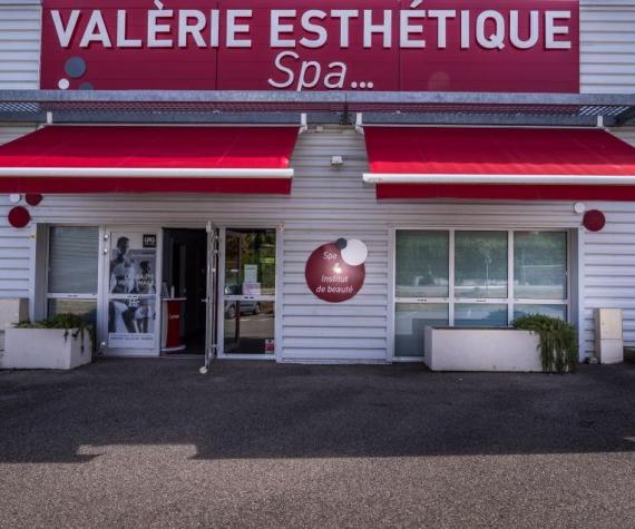 valerie esthetique-chemerac-beauty planet-4