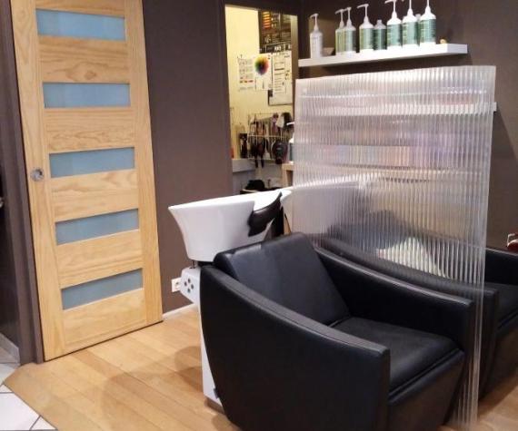 d'caractere-fontenay le comte-beauty planet-2