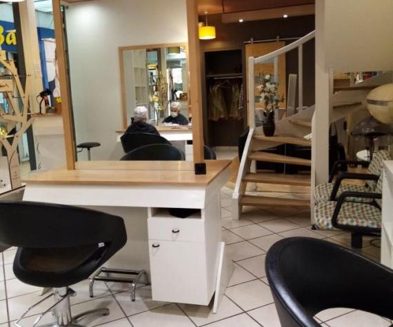 d'caractere-fontenay le comte-beauty planet-1
