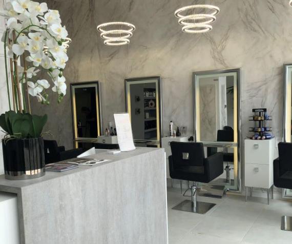 mb coiffure-toulouse-beauty planet-1