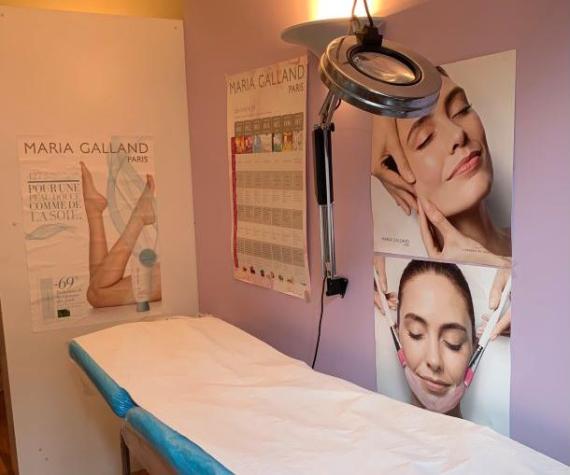 kris'styl-saint gardens-beauty planet-1