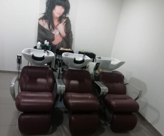 COIFFURE C2LINE-MOULINS-BEAUTY PLANET-1