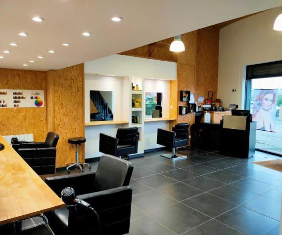 jade coiffure-arques-beauty planet-3
