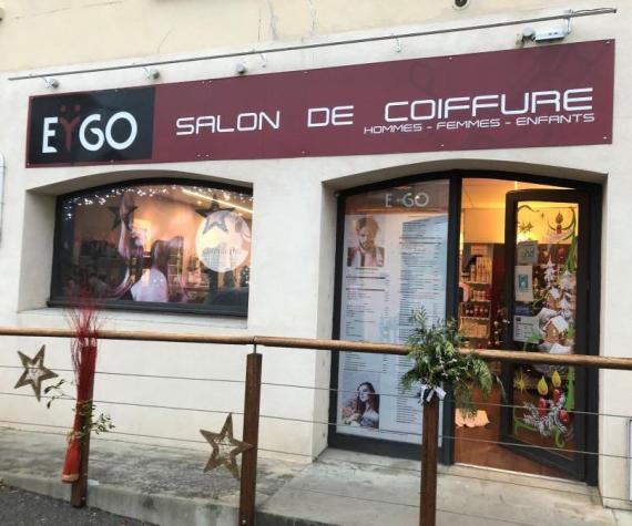 eygo l'attude-st romain le puy-beauty planet-4