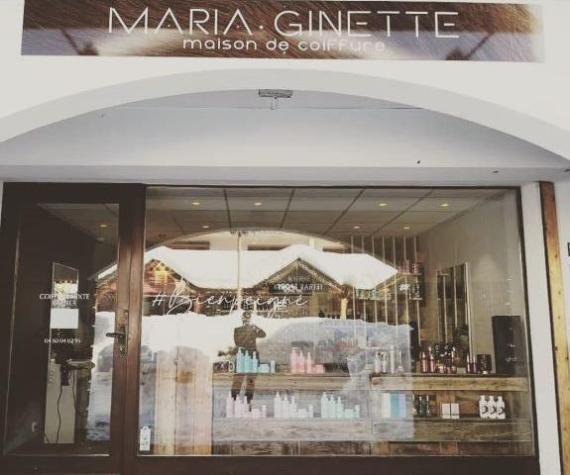 MARIA GINETTE-LES GETS-BEAUTY PLANET-4