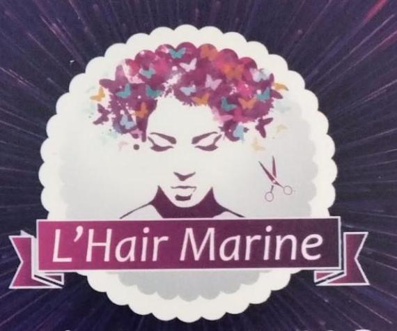 l'hair marine-pamiers-beauty planet-4