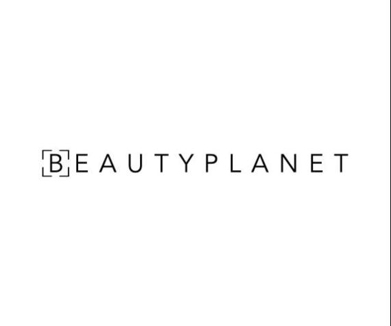 IKXIS GRAMMONT-TOURS-BEAUTY PLANET-4
