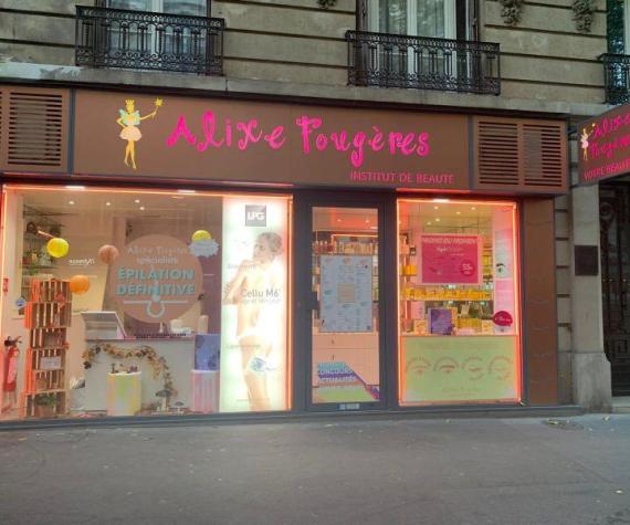 alixe fougeres lourmel-paris-beauty planet-1